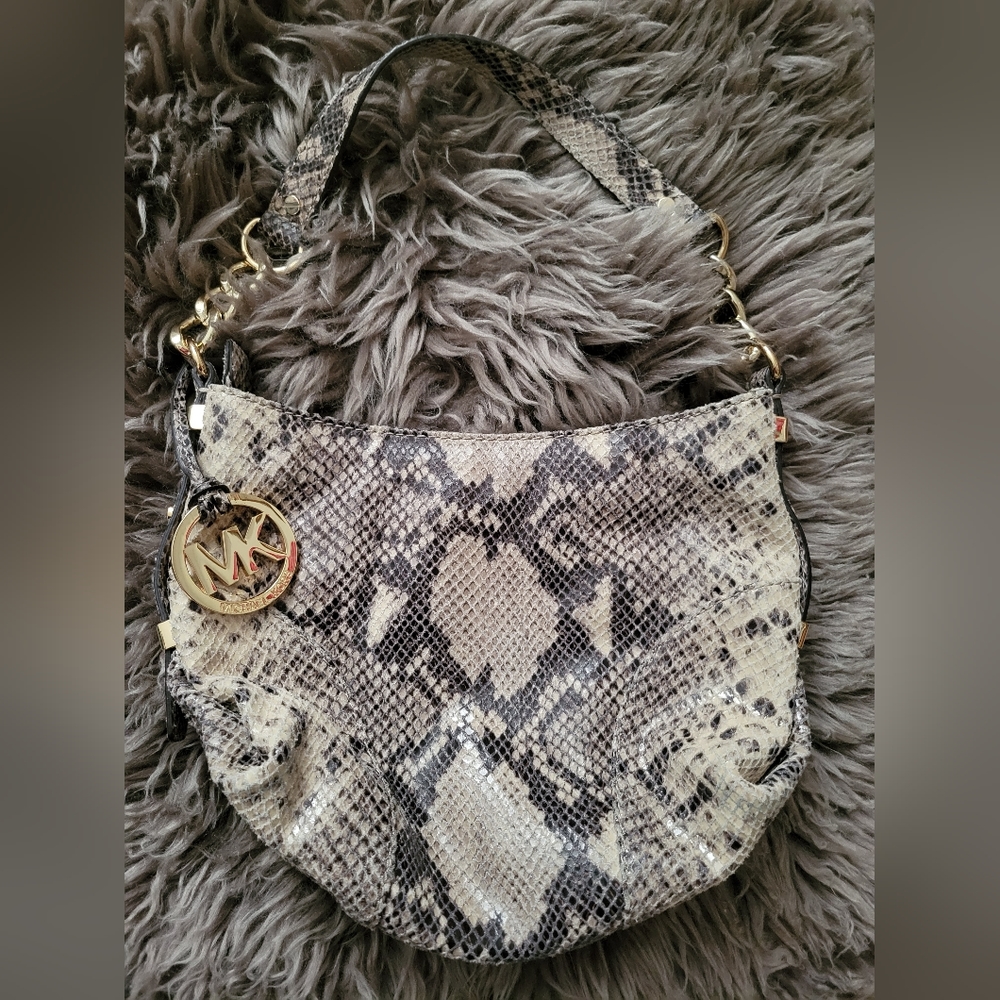 Michael Kors Sn